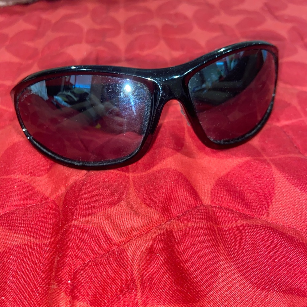 Men‘s Sunglasses -Columbia